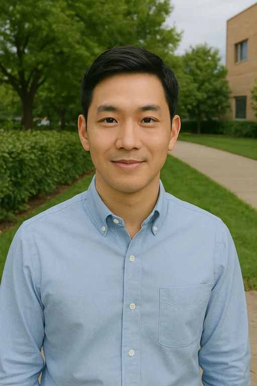 Kenji Tanaka